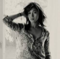 Bonnie Pink : Chasing Hope